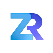 ZRPBX